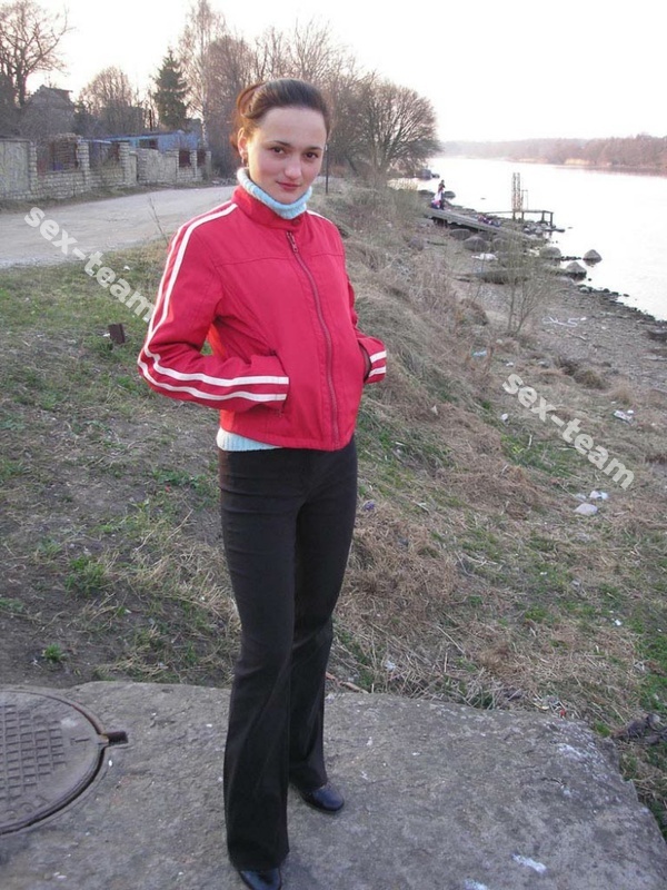 Лапочка